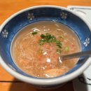 [신논현 스시오마카세 히까리]내돈내산 가성비 오마카세 히까리