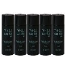 (주)가인 이미지