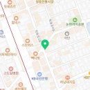 컴포즈커피 논현영동시장점 이미지