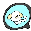 영월아프리카미술박물관&에이미캠핑장 이미지