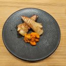 파라다이스호텔부산 노동조합 | 부산 여행 코스 해운대 호텔 맛집 스시 부산 파라다이스호텔 사까에