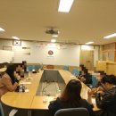 삼정고등학교 이미지