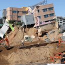 상도산업안전 이미지