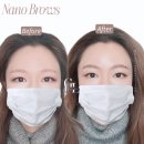 그레이스메디칼 | 반영구학원 선택 전 꼭 보세요 / 더 이상 교육으로 속지 않는 현실적인 기준