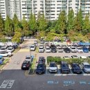 오산시청