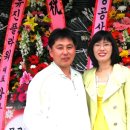 석란화원 이미지