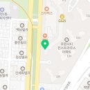 퍼피캣 애견미용 애견호텔 인천루원시티점 네이버블로그