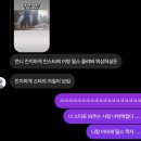 영서농장 | 노란 잠수함 타고서 그녀와 도망을 칠거야