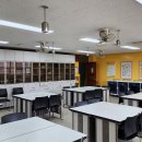 대덕초등학교 이미지