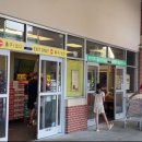 카맥스센터 이미지