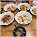 최고반점 - 수원시 영통구 영일로 8 | 파주 운정에서 즐기는 가성비 최고의 중국 요리 도원반점 후기