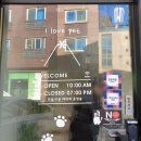 멍스라이프 이미지