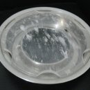 수정불고기 이미지