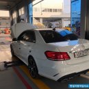 원일자동차공업사 이미지