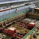 특수건설 이미지