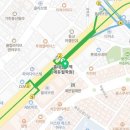 홍대미래치과의원 이미지