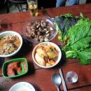 섬가람 펜션 이미지