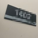 부영시스템 이미지