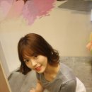 고나영헤어