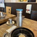 억만장자춘천닭갈비&부대찌개