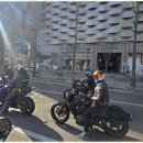 길모터스 이미지