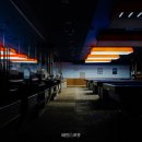 한Q당구장 이미지