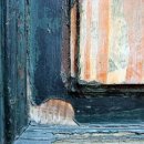 동영슈퍼 이미지