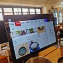 진동 행복한약국 | 잠실새내 맛집 큰손닭한마리 : 약사가 추천하는 뜨끈한 보양식과 부추소스 꿀팁! (내돈내산)