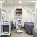 라온한의원 이미지