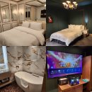 루아 프리미엄 무인호텔 이미지