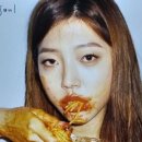 레이드백뮤직 이미지