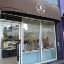 다율교차로 사거리 이미지