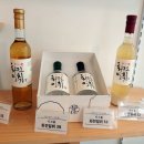 의병제주보존회 이미지