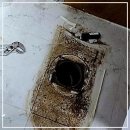 경인로193번길 | 부천에서 맞닥뜨린 배관 대환장 파티, 현명하게 해결하는 꿀팁 공유해요