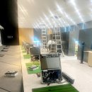 으뜸골프아카데미 이미지