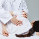 광명당한의원 네이버블로그