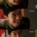 킹마춤 이미지