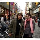 일주전기 이미지