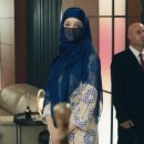 (주)브이팜 이미지