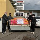 노고록이 이미지