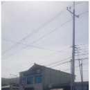 적성면 작은목욕탕 이미지