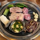 뒷통구이 - 이천시 | 뒷통구이