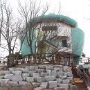 닭이봉 이미지