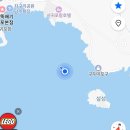 서귀포약국 | [제주] 제주도 이색 데이트 추천| 서귀포바다배낚시체험