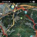 우담 Daum카페