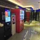 세븐스타 코인노래연습장 동남지구점 네이버블로그