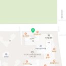 불닭발땡초엽기떡볶이송도랜드마크시티점
