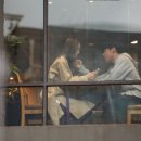 신민철