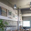 천진슈퍼 민박 이미지