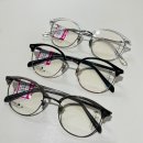 으뜸50안경 일산주엽점 이미지